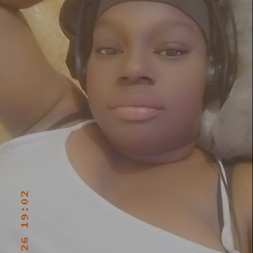 Jenelle R. profile photo