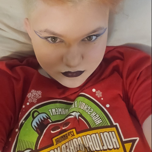 Chayanna C. profile photo