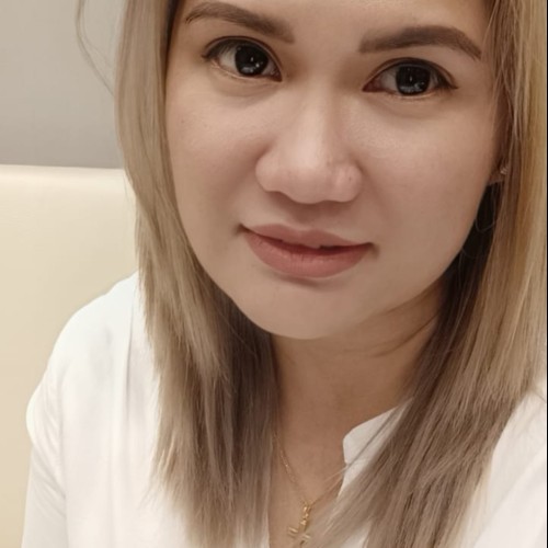 calix y. profile photo