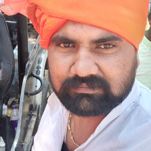 Avinash D. profile photo