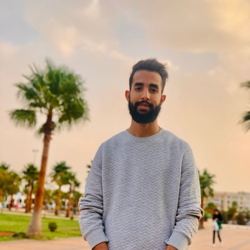 Hamza L.