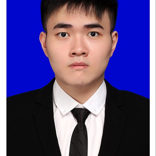 Anthony W. profile photo