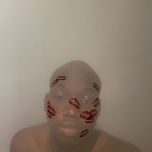 Okeke  O.