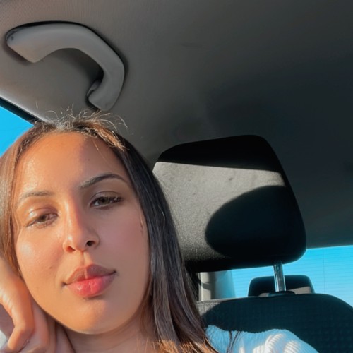 Estefania M.