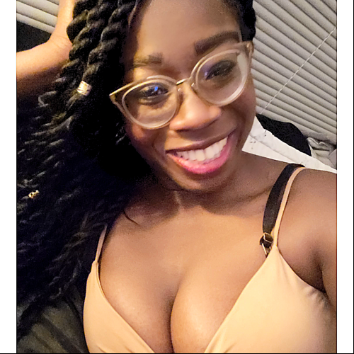 Chi Chi A.