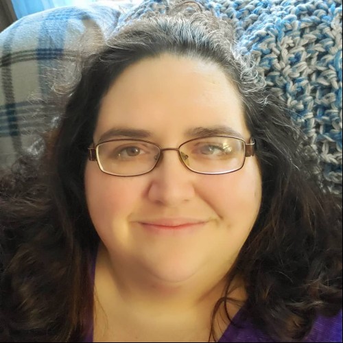 Sarah R.