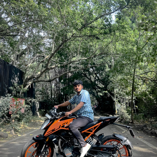 Mr Zayed O. profile photo