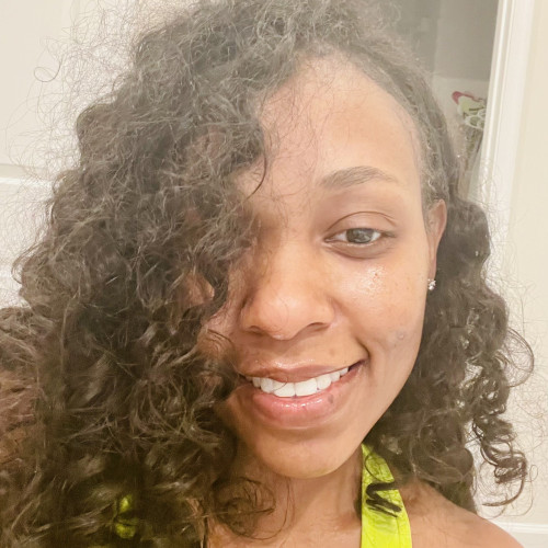 Whitney W. profile photo