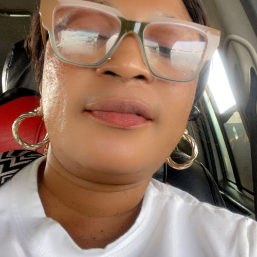 Edet H. profile photo