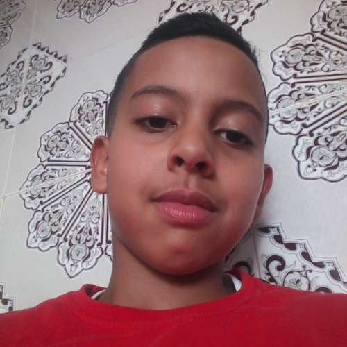 yahya c. profile photo