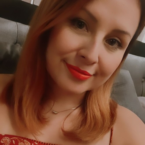 Vanessa C. profile photo