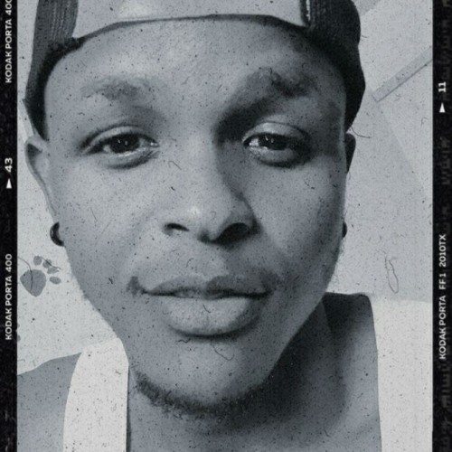 Jack I. profile photo