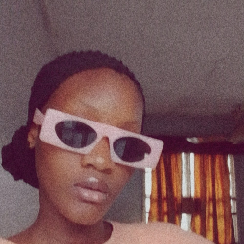 Khadijah  L. profile photo