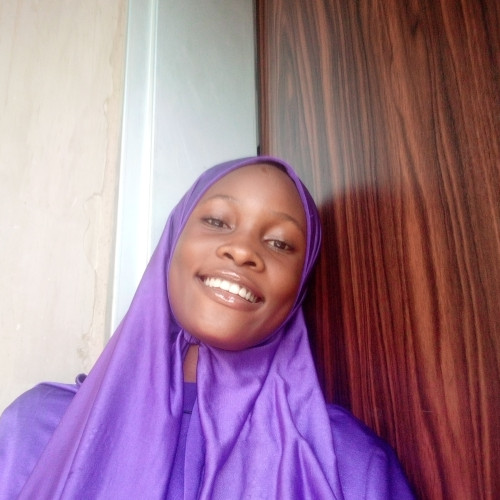 Safiyat  M. profile photo