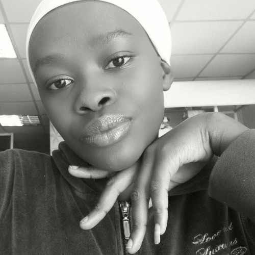Papsi P. profile photo