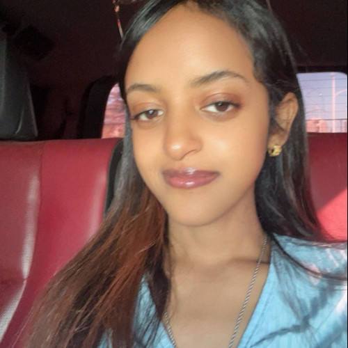 etsub W. profile photo