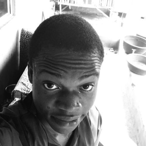 Abiola O. profile photo