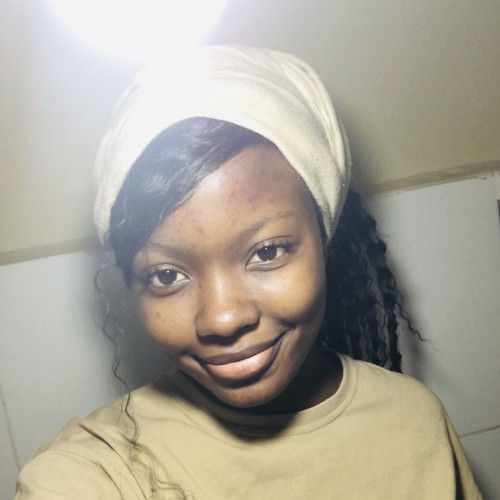 Mwiche  B. profile photo