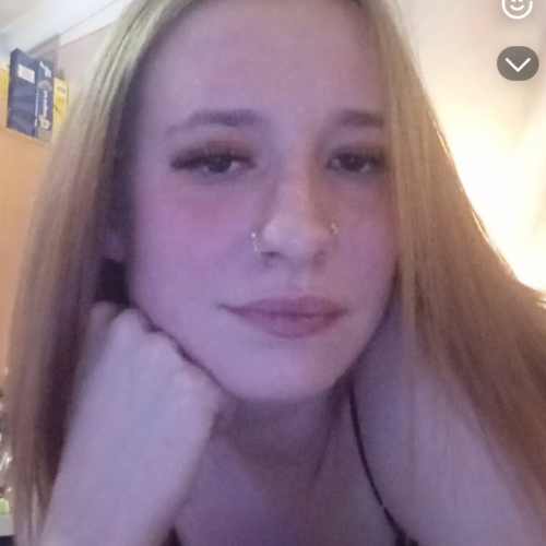 Summer S. profile photo