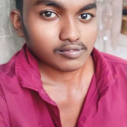 sandeep b. profile photo