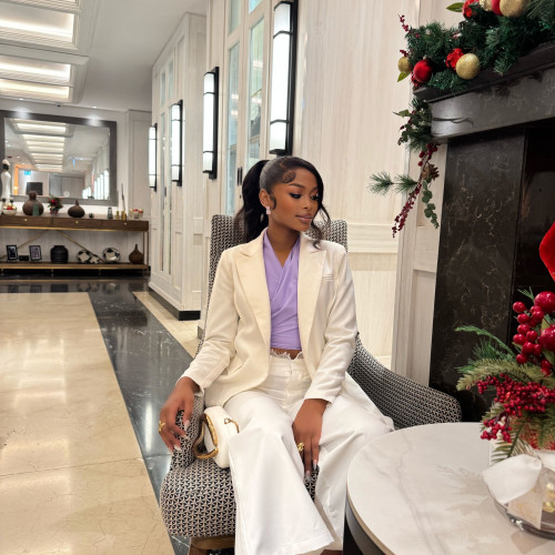 mercy T. profile photo