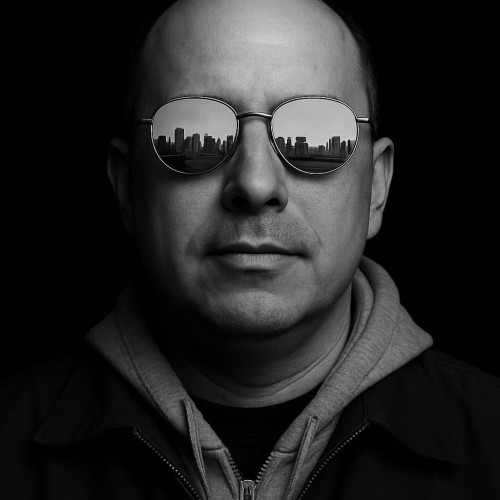 Javi M. profile photo