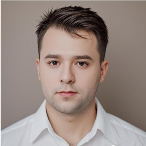 Sergio J. profile photo