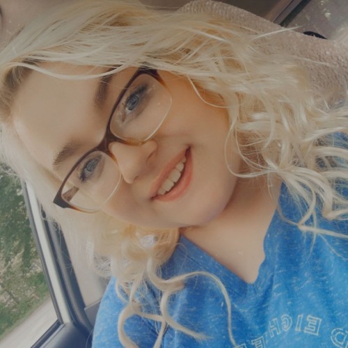 Sabryna  B. profile photo