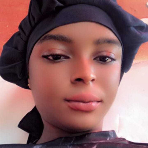 Savage S. profile photo