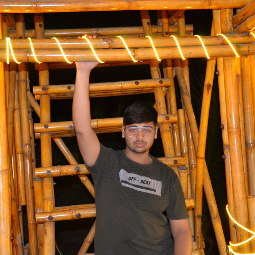 Aamir n. profile photo