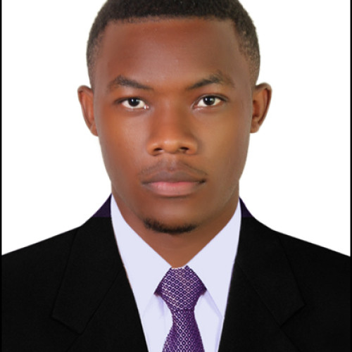 kevin i. profile photo
