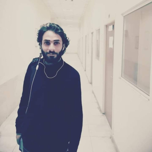 ABDALLAH D. profile photo