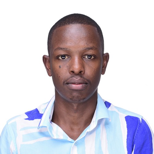 Franck 9. profile photo