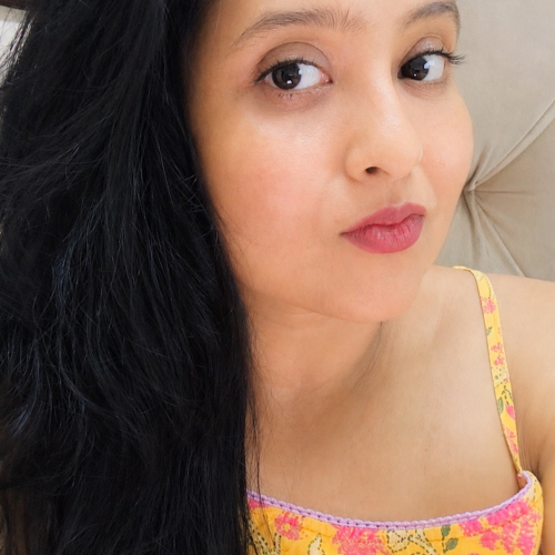 Lizzy L. profile photo