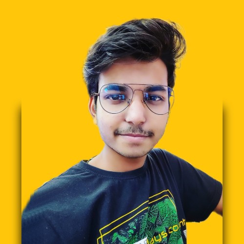 Sagar A.