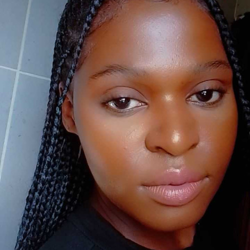 Sizakele M. profile photo