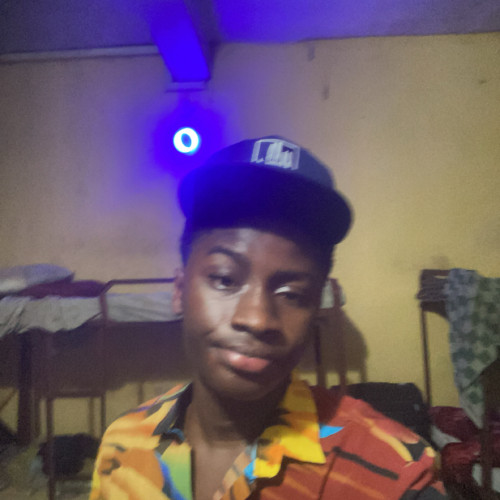 Salami D. profile photo