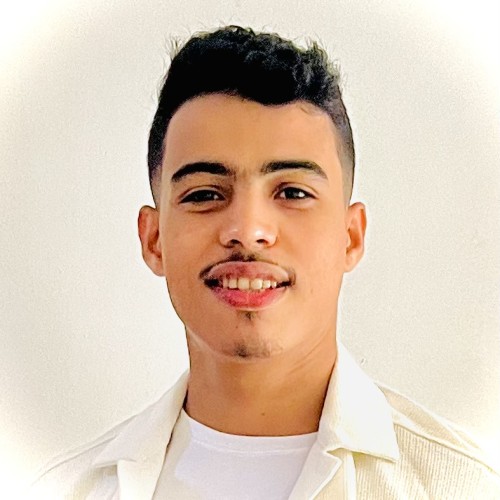 Mohamed  H.