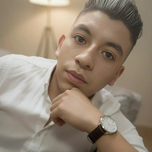 Alexis M. profile photo