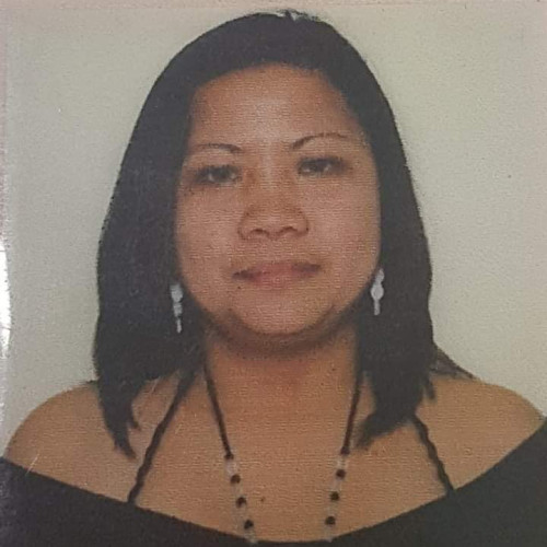 Cha C. profile photo