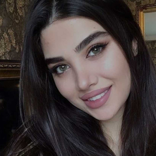 sabrina g.