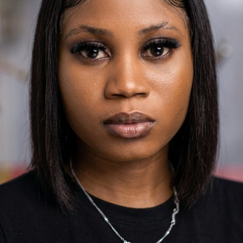 Hope F. profile photo