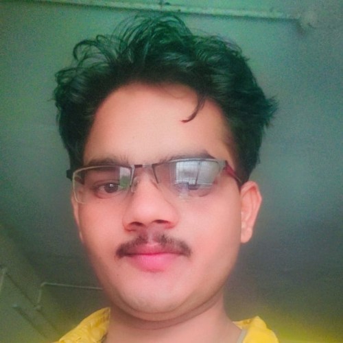 pranav c.