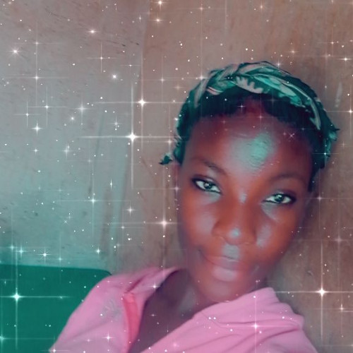 Roselyn F. profile photo