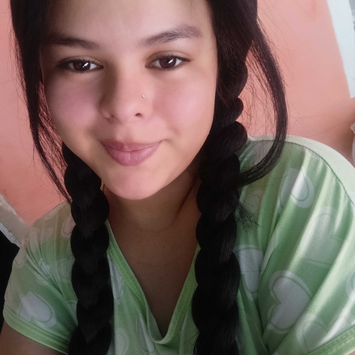 Sofia M. profile photo