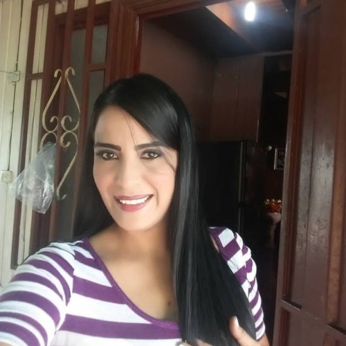 Freymelis  G. profile photo
