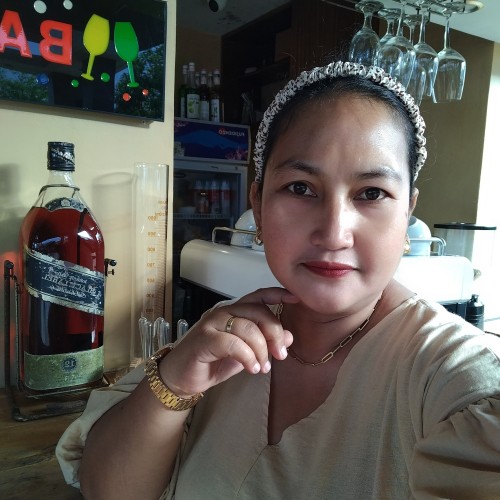 Rosalie N.