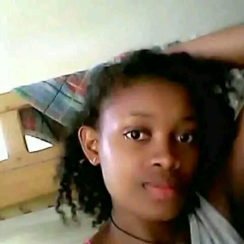 Alys M. profile photo