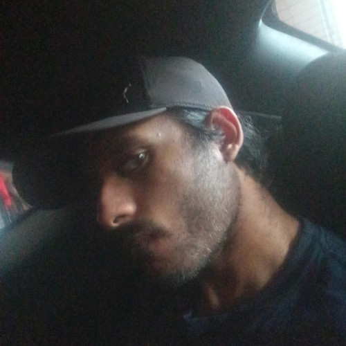 Mintoo  m. profile photo