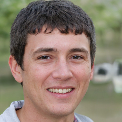 LORD  Z. profile photo